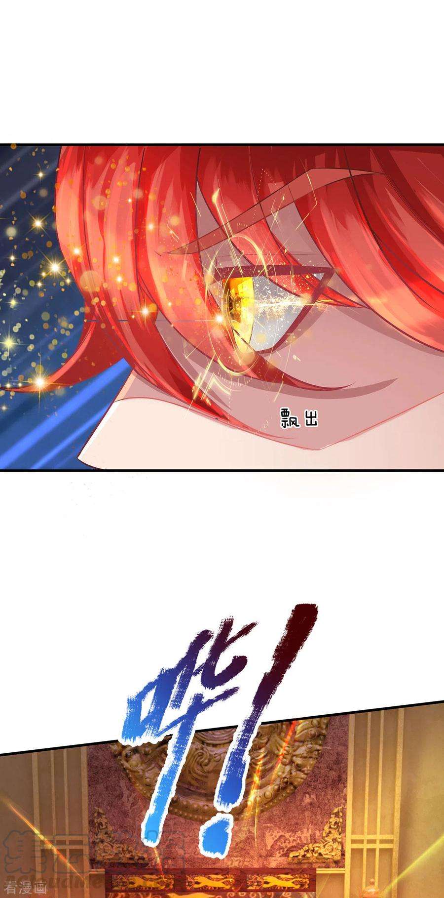 13.jpg