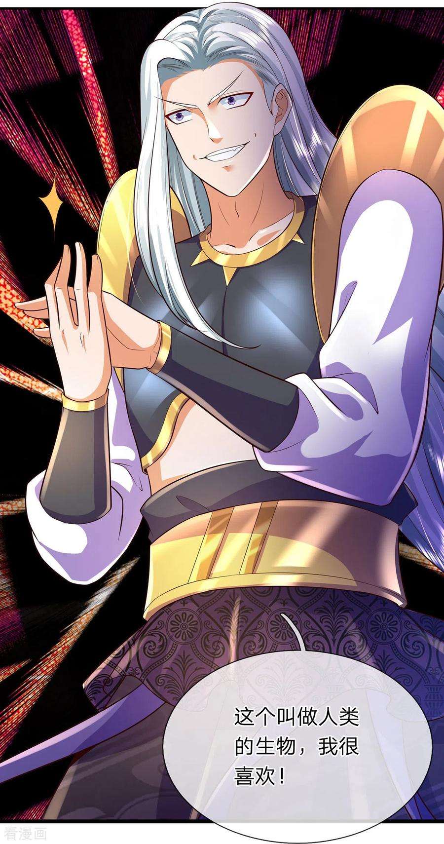 4.jpg