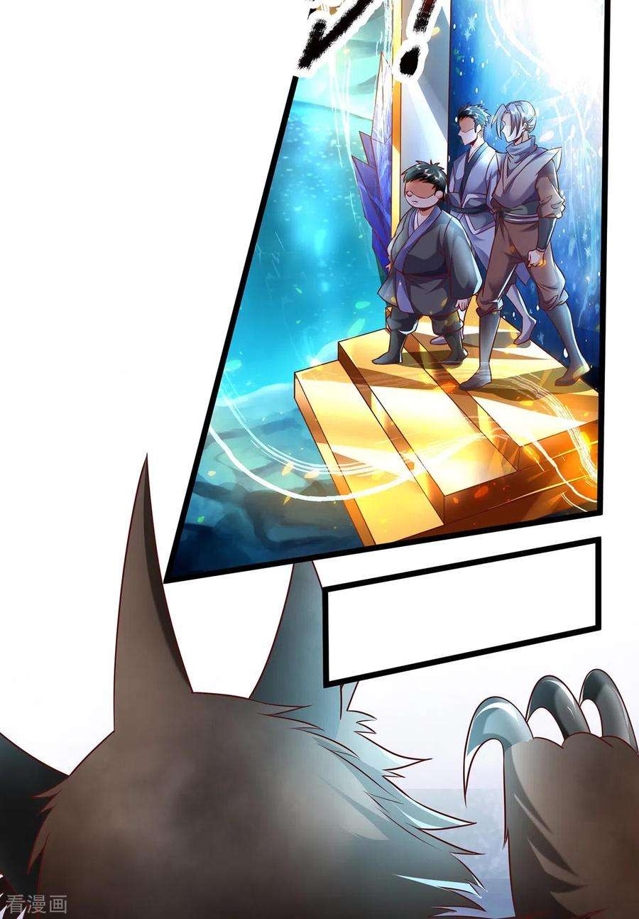 4.jpg