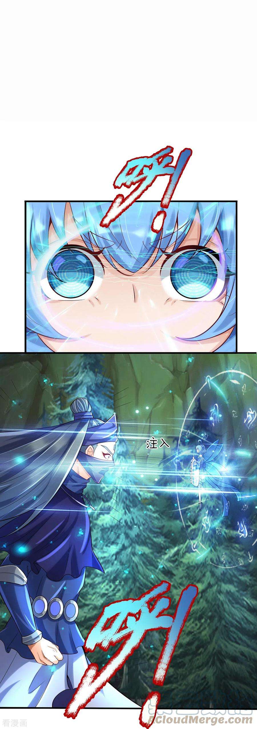 25.jpg