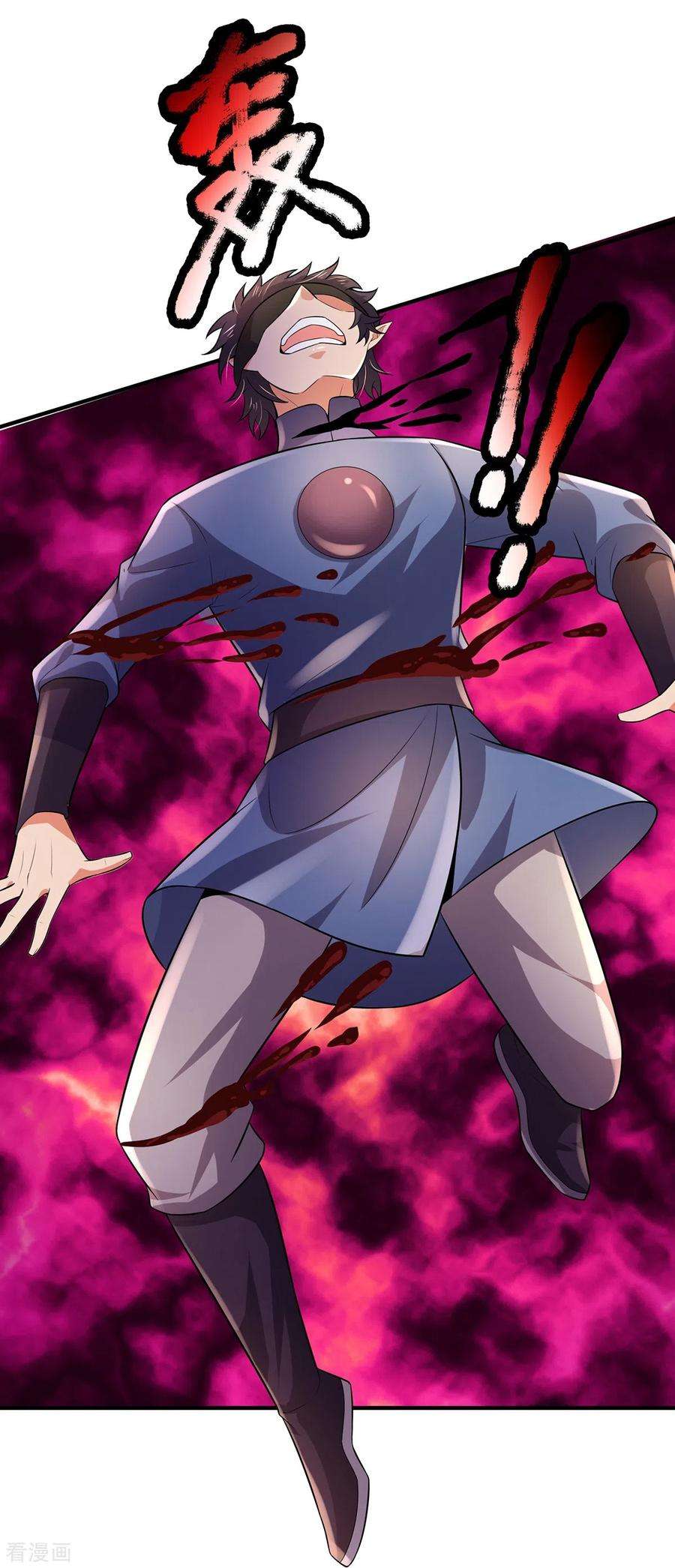 6.jpg