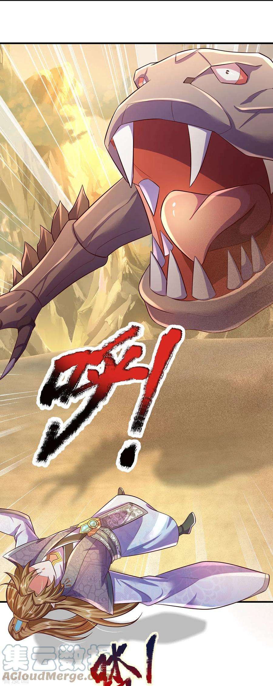 5.jpg