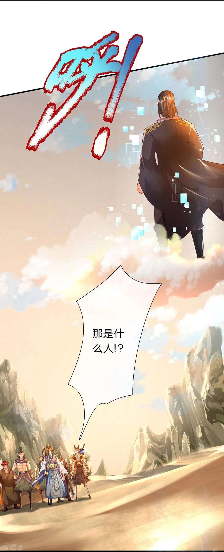 20.jpg