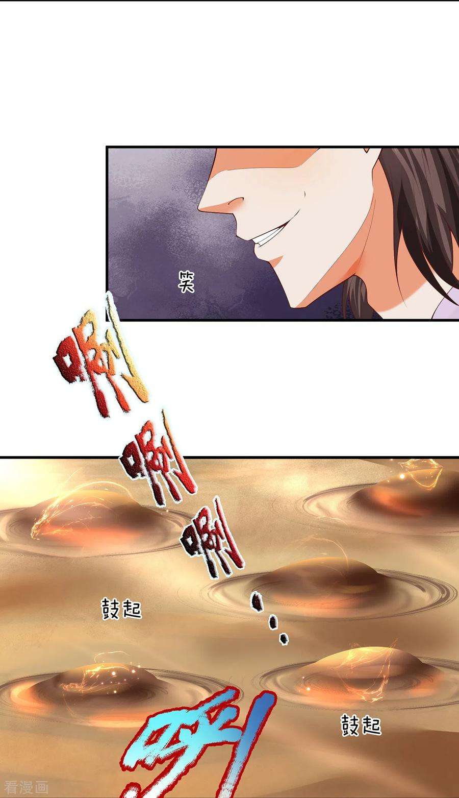 32.jpg
