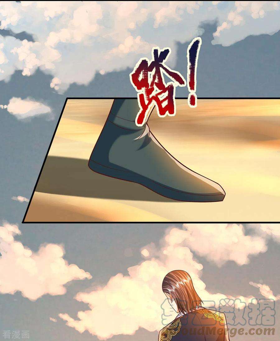 23.jpg