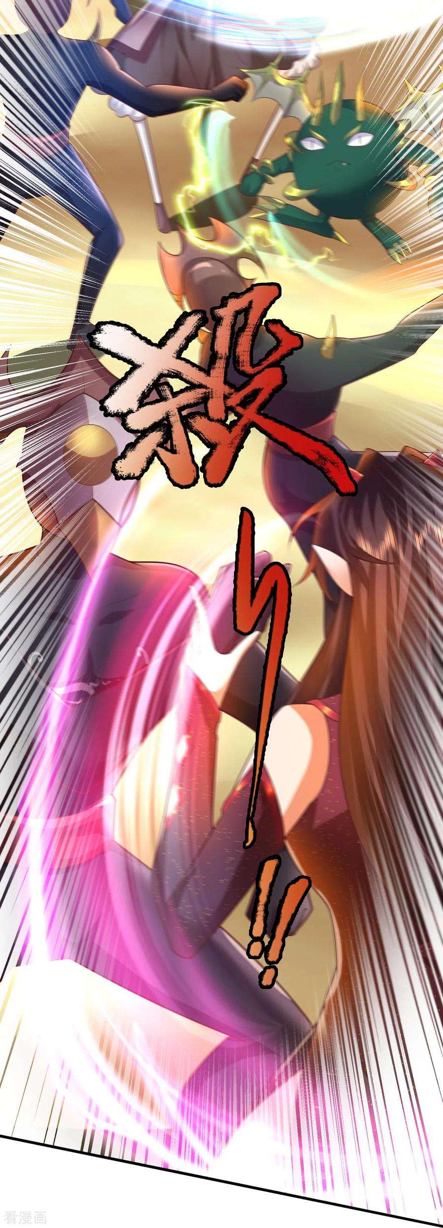 8.jpg
