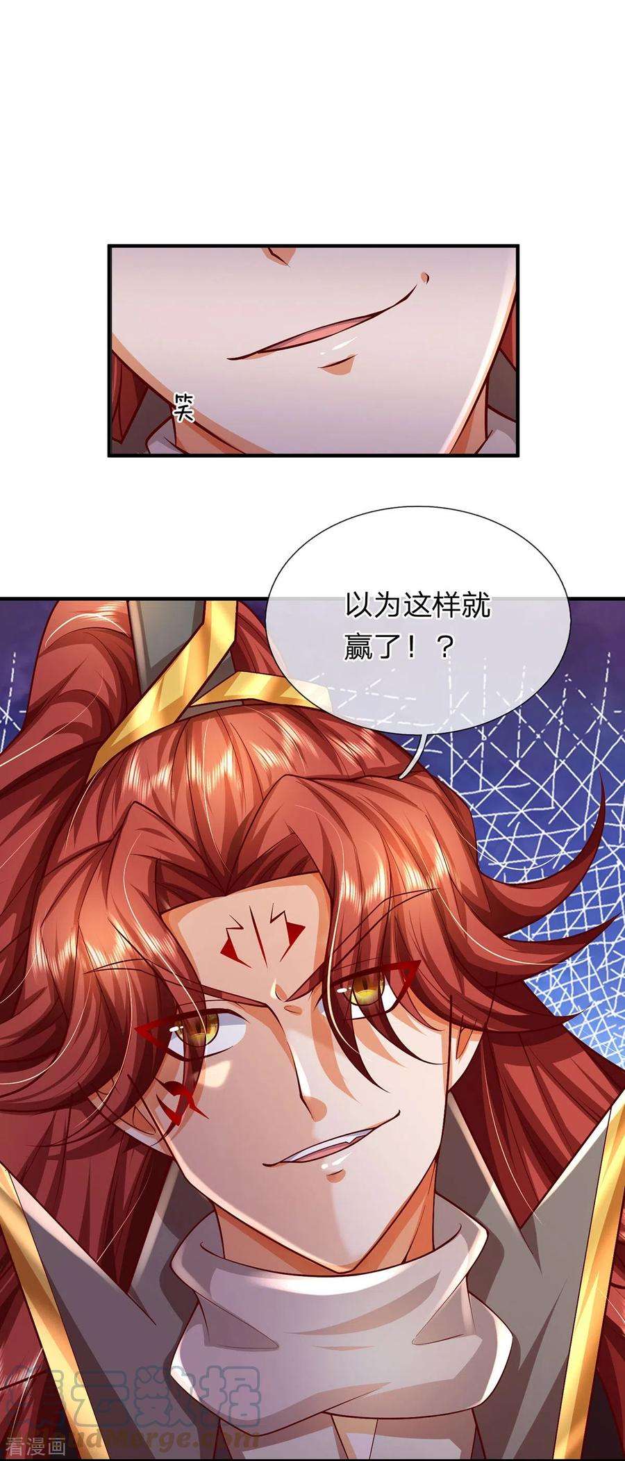21.jpg