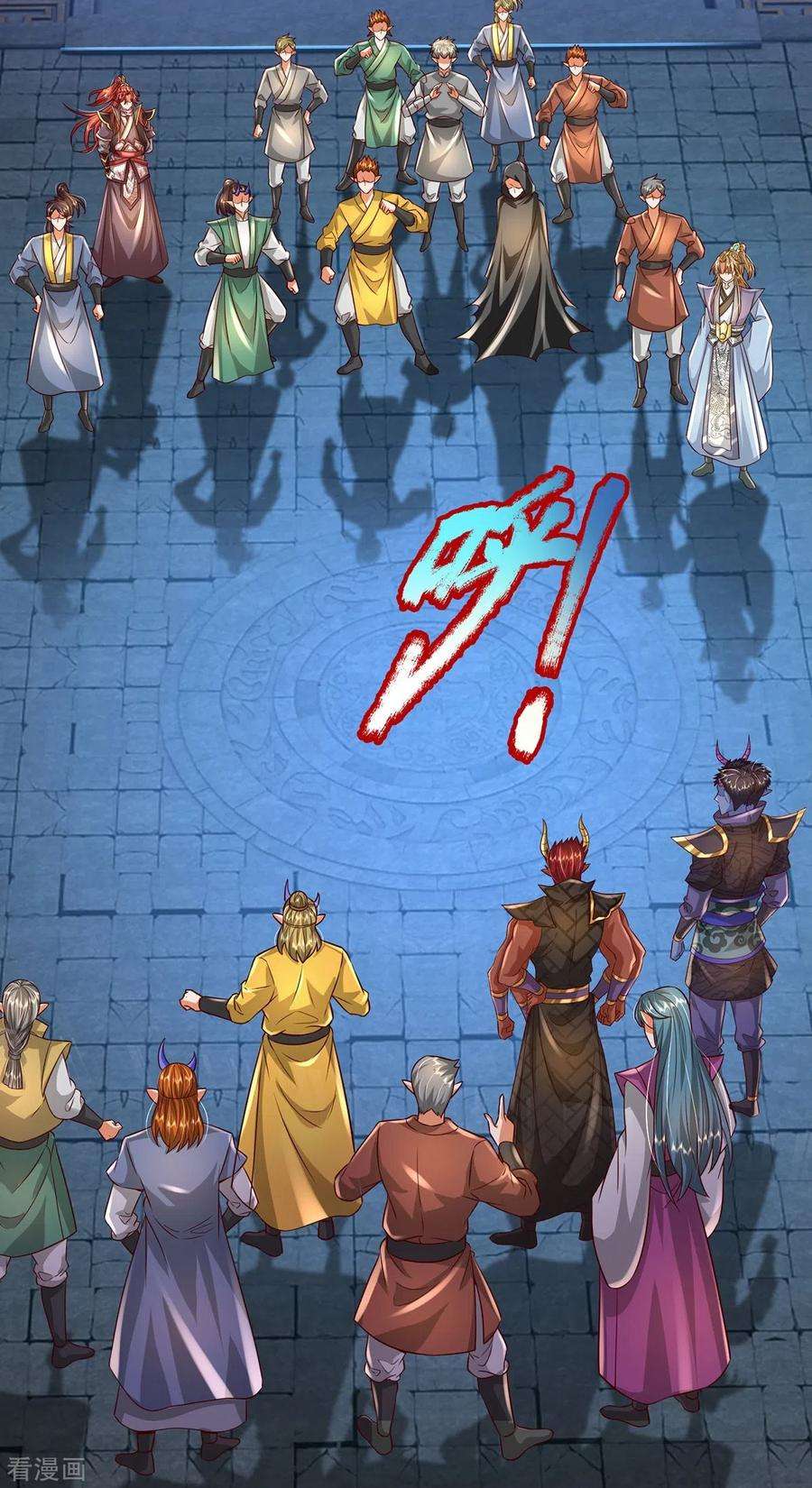 4.jpg