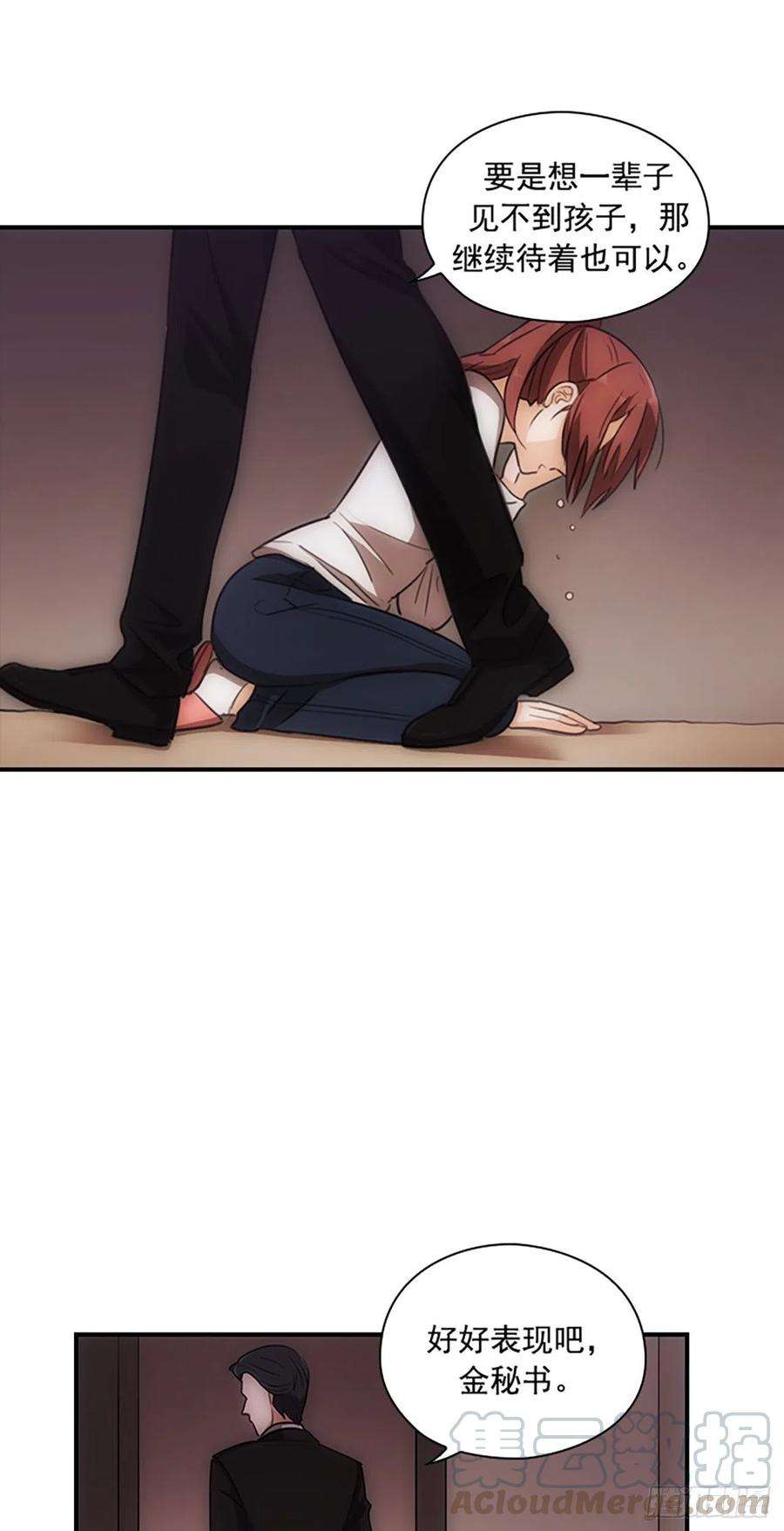 43.jpg