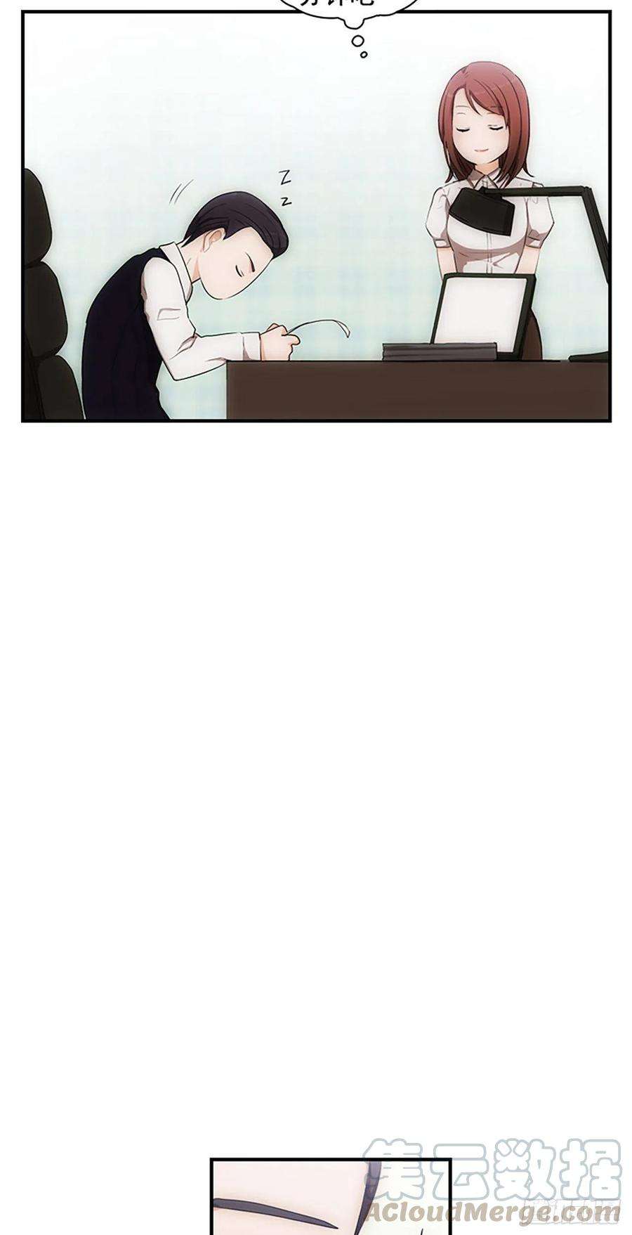 40.jpg