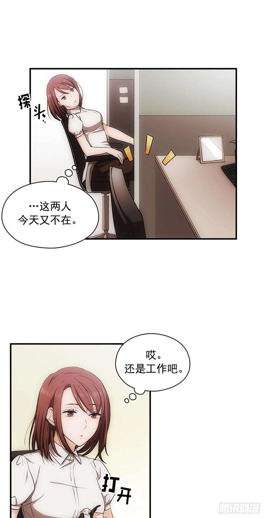 26.jpg
