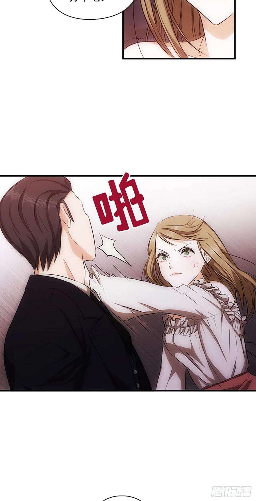 32.jpg