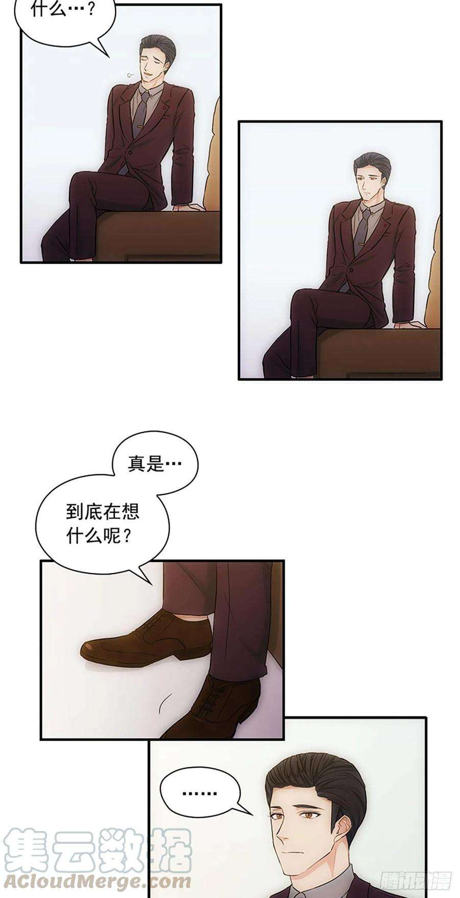 35.jpg