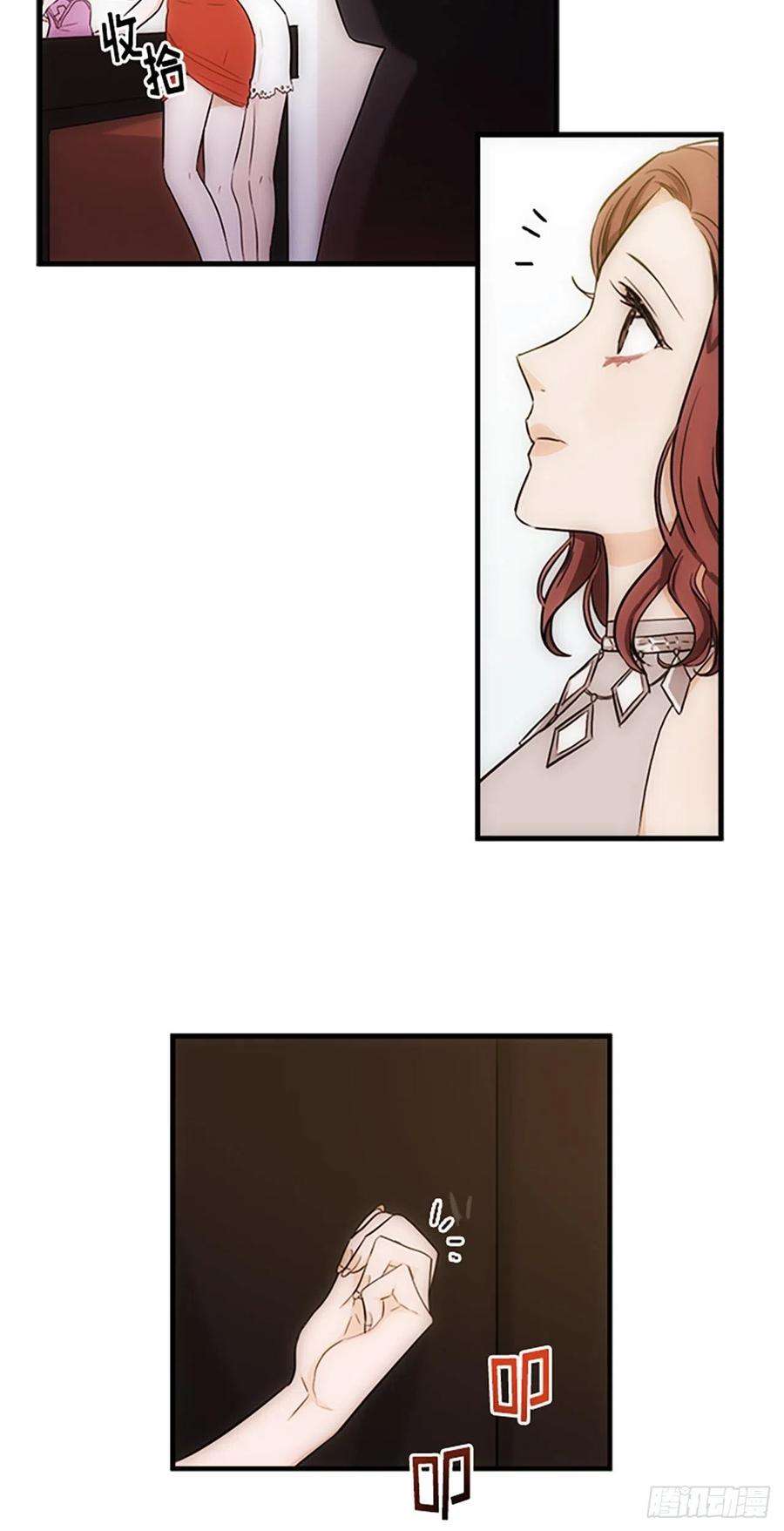 47.jpg