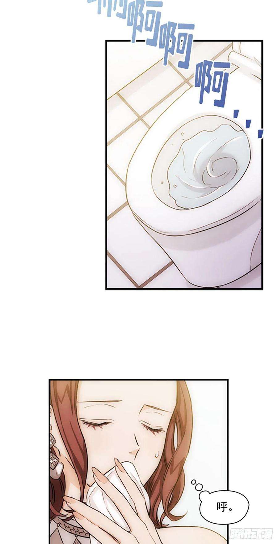 41.jpg