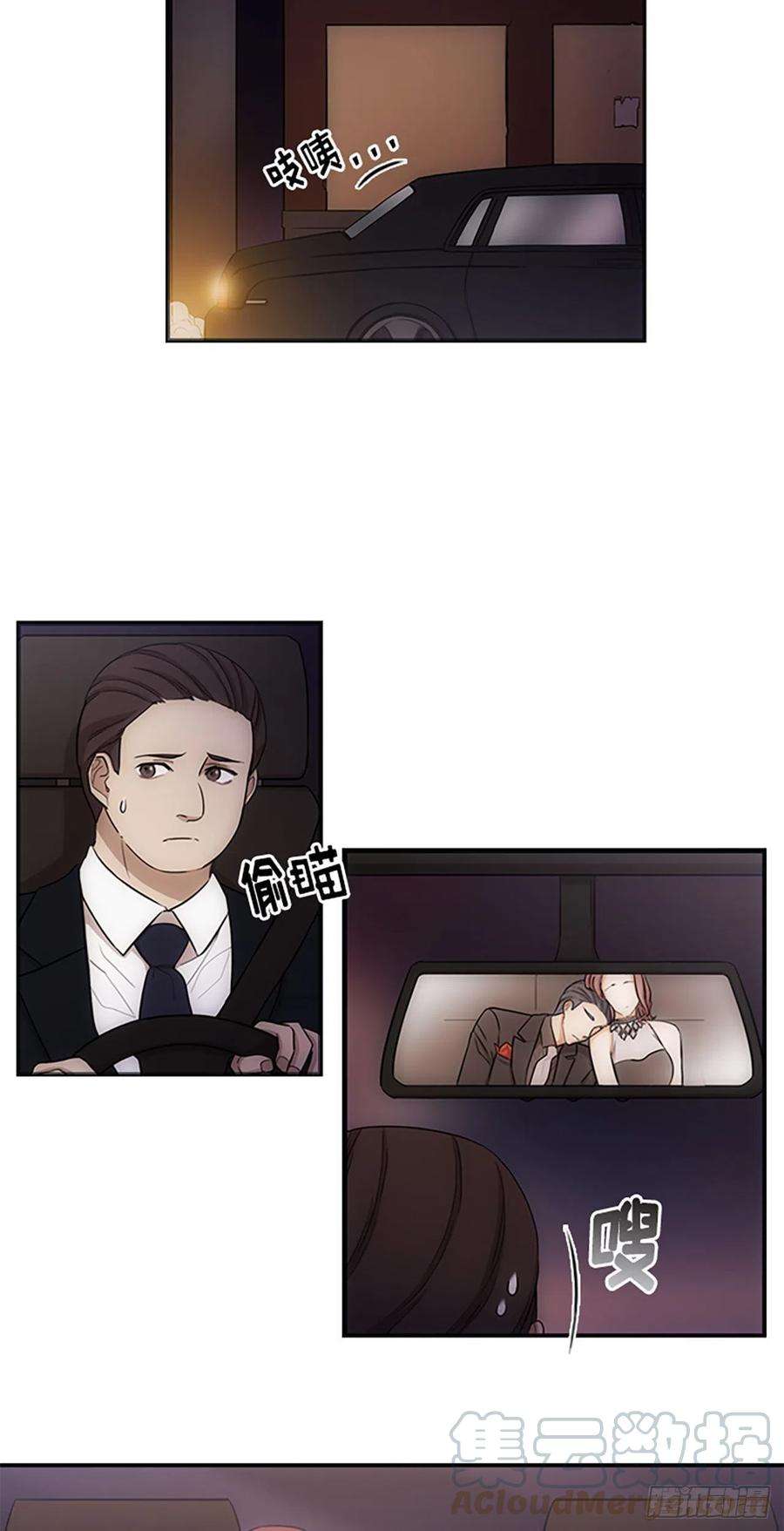 25.jpg