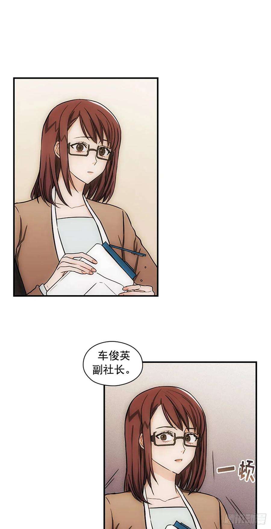 41.jpg