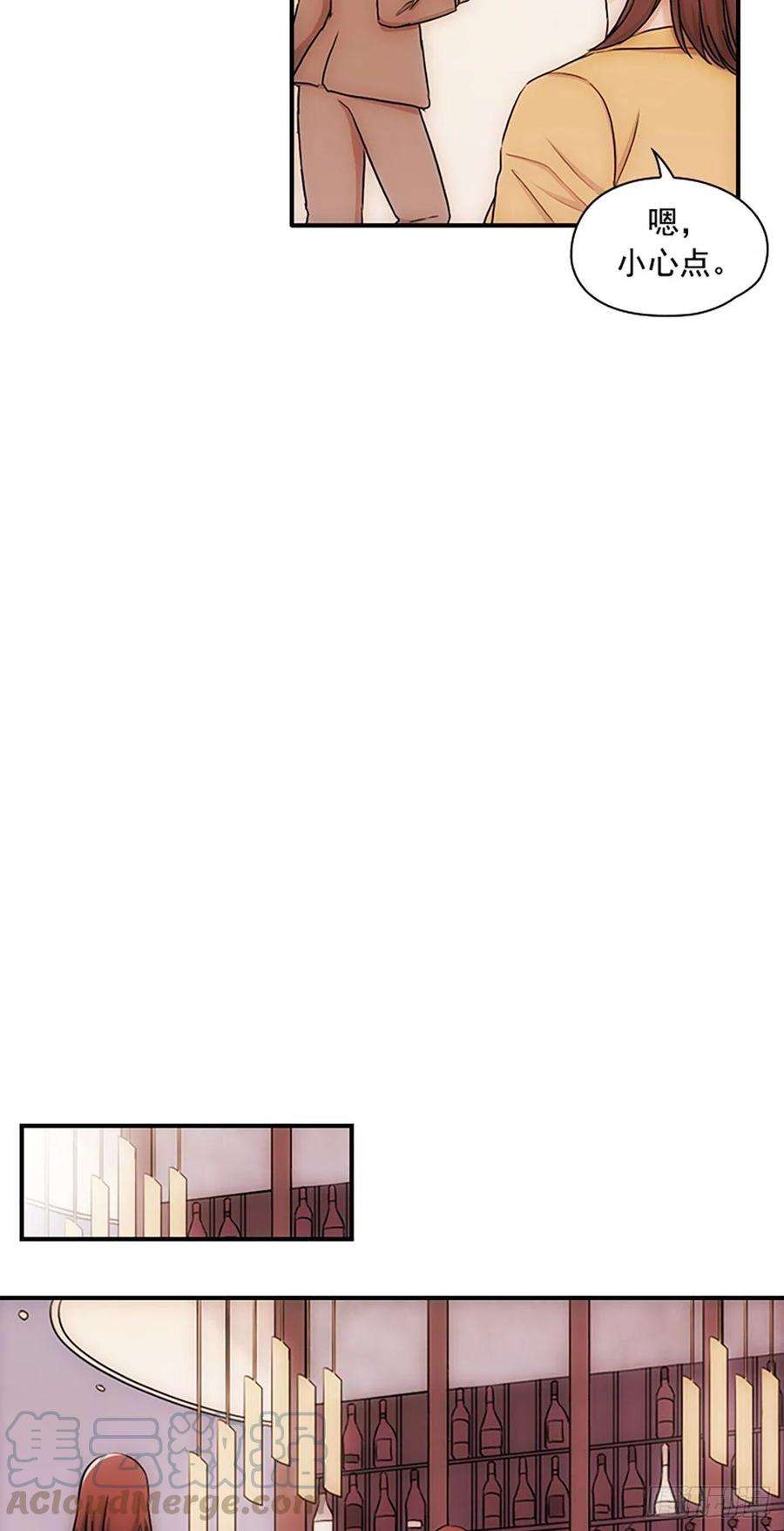 46.jpg