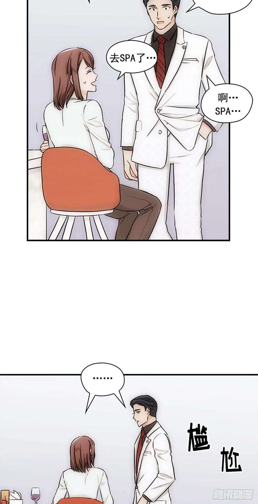 50.jpg