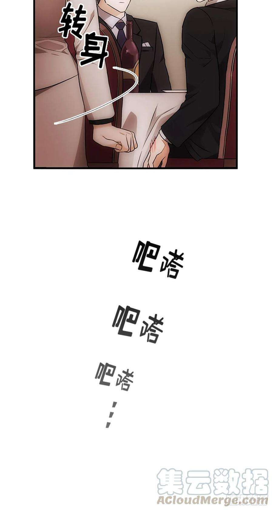 40.jpg