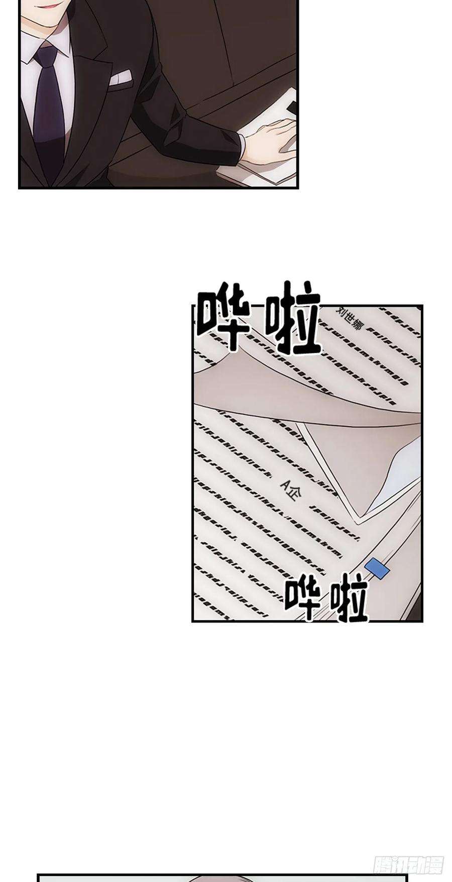 44.jpg