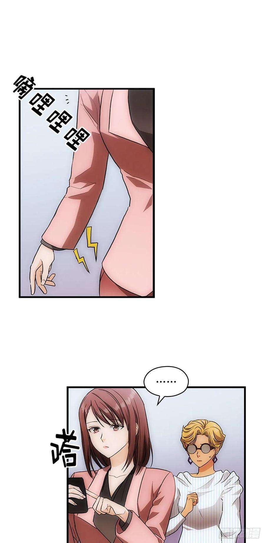 45.jpg