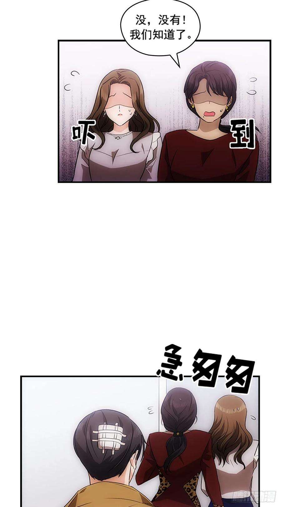 34.jpg
