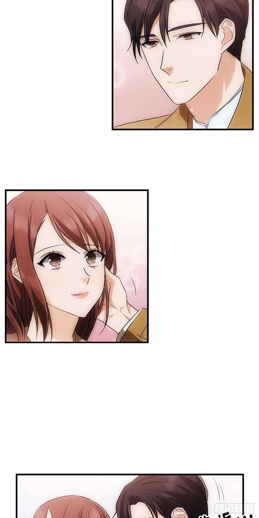 46.jpg