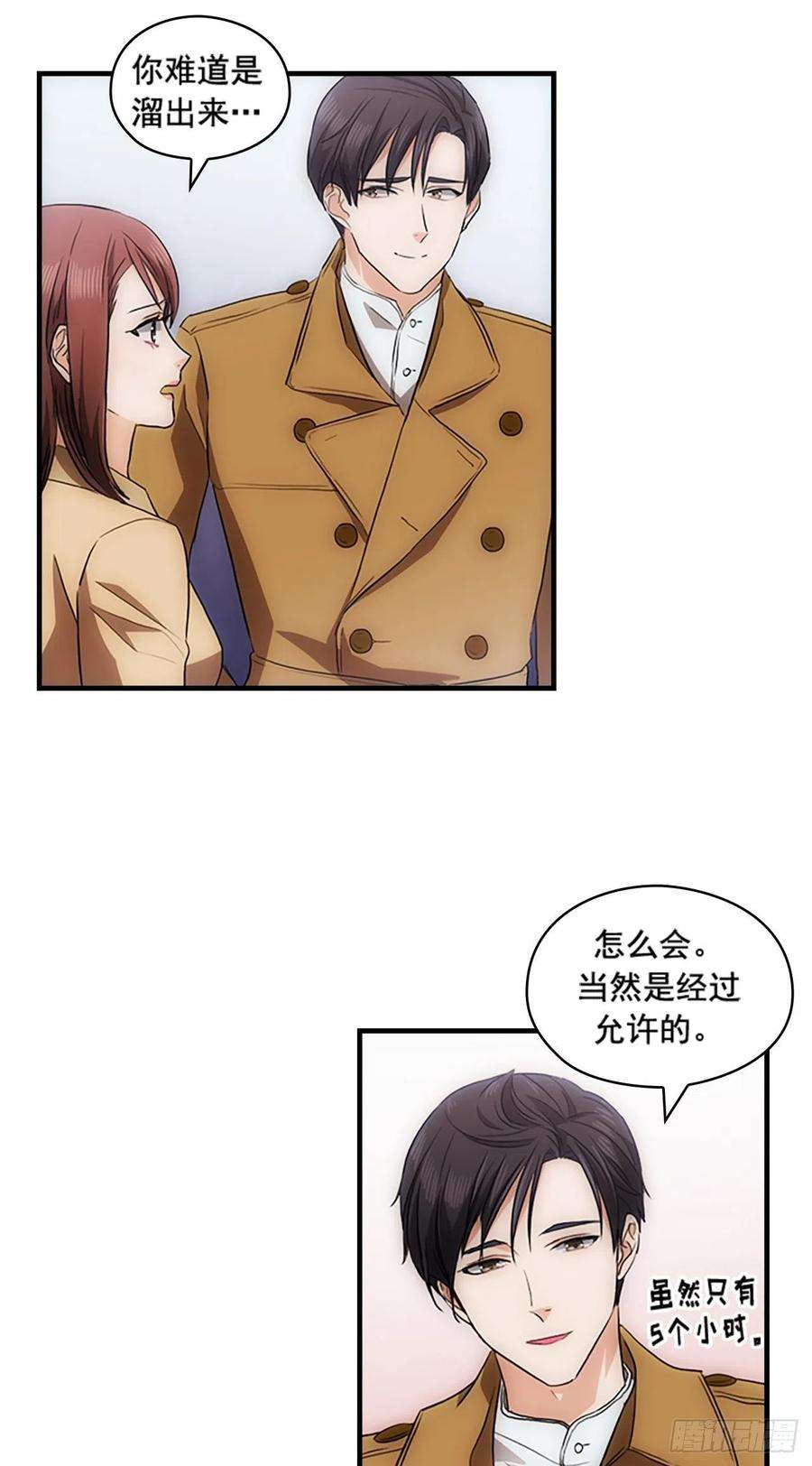 37.jpg