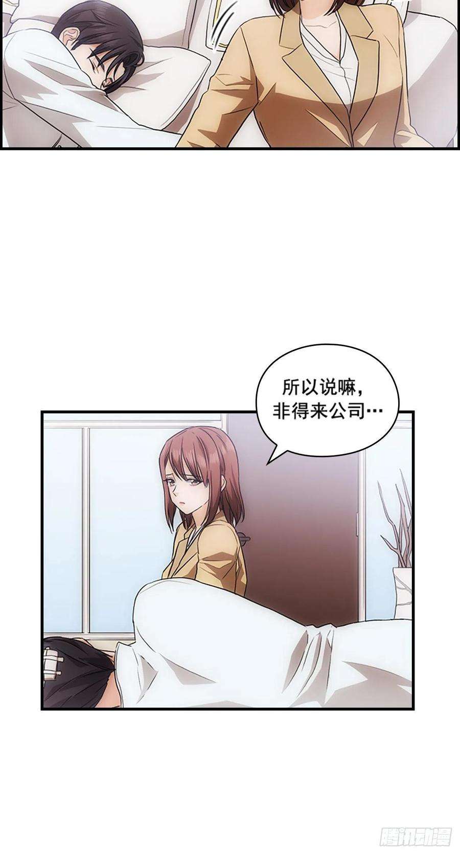 29.jpg