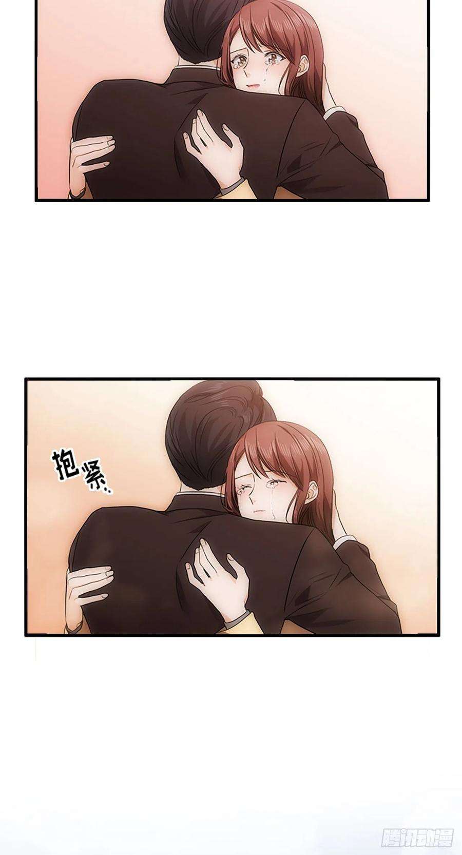 48.jpg