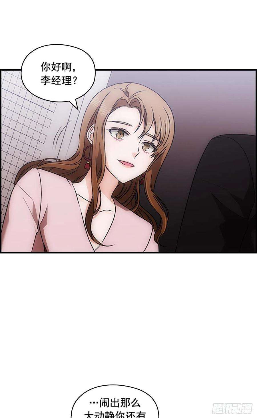 35.jpg