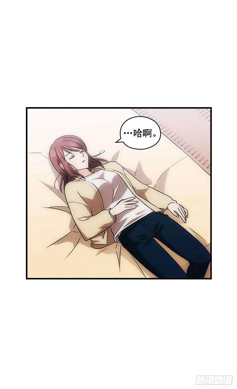 42.jpg