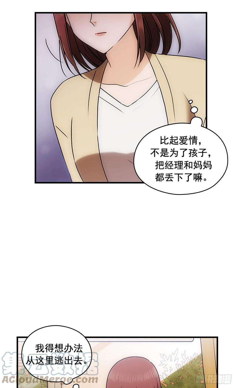46.jpg