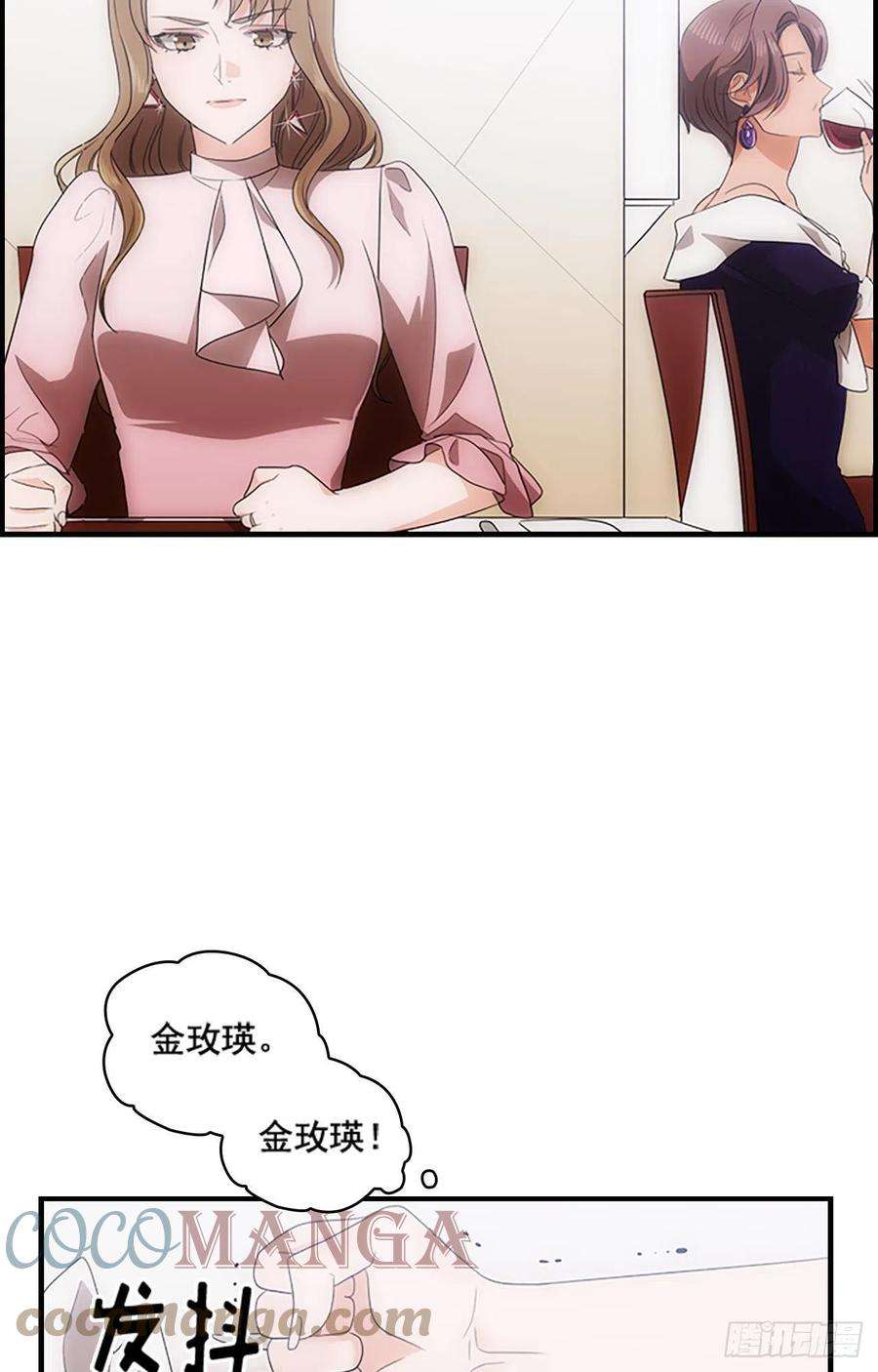34.jpg