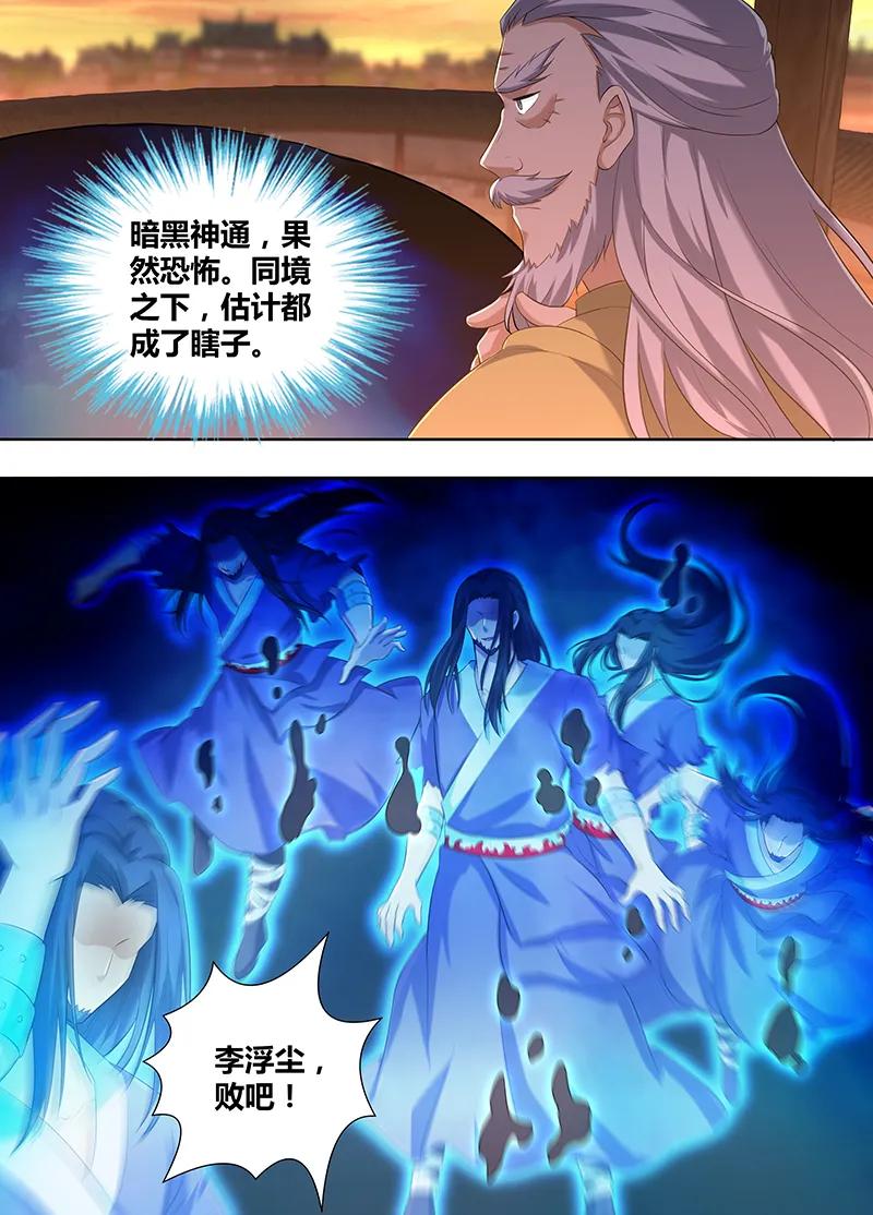 12.jpg