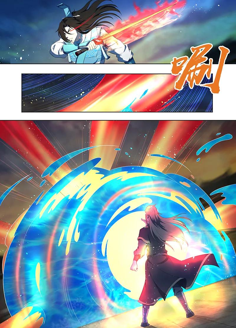 12.jpg