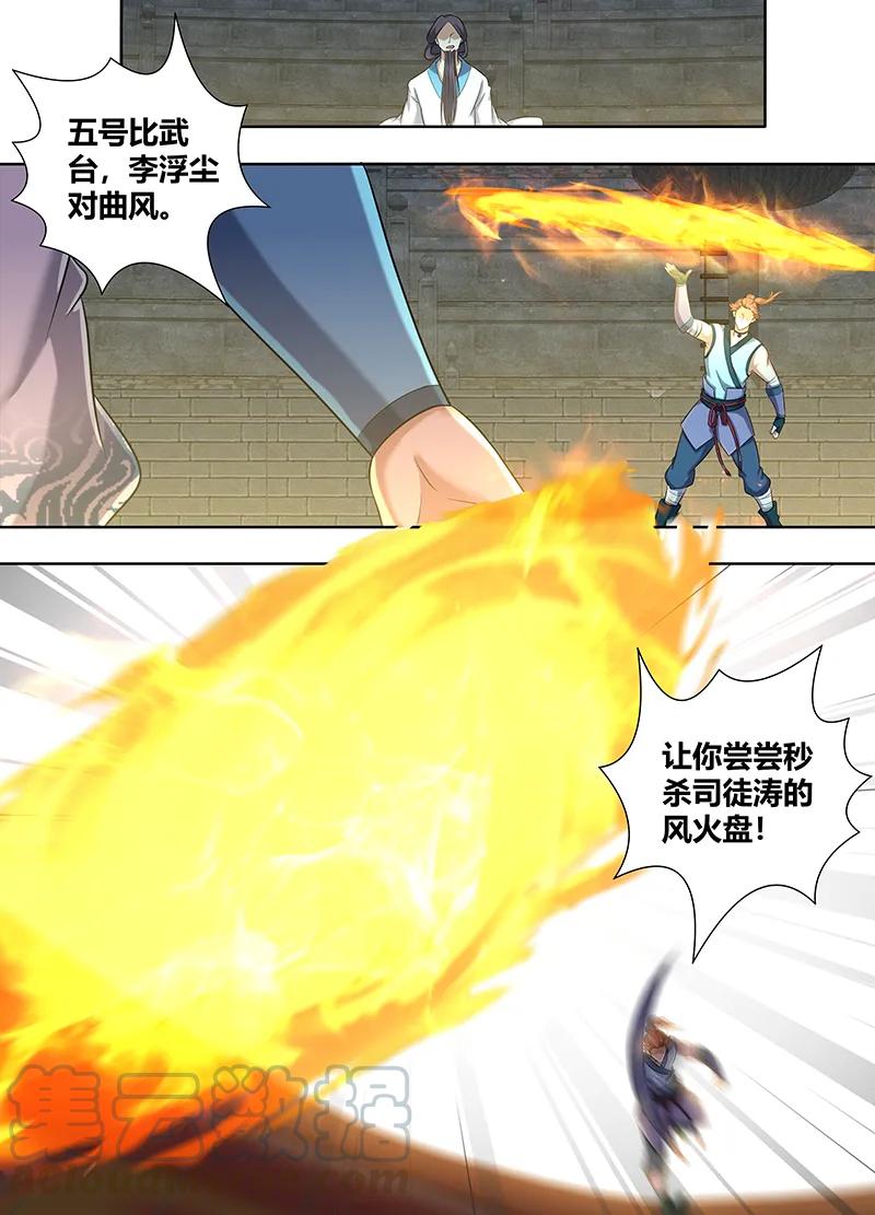 11.jpg