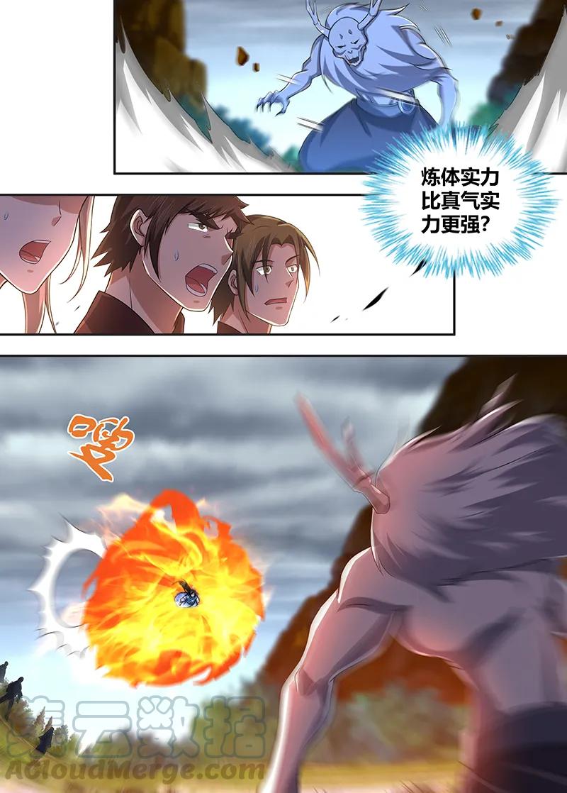 13.jpg