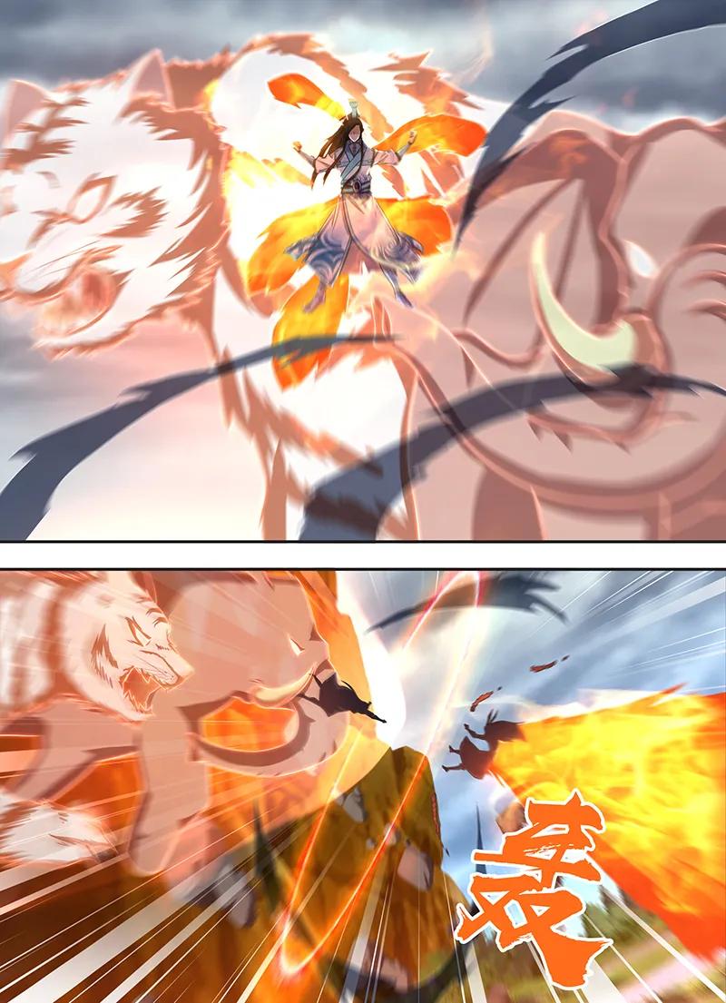 12.jpg