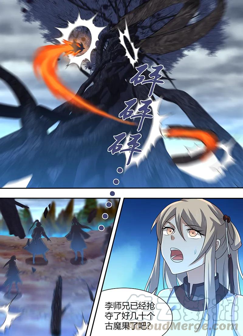 1.jpg