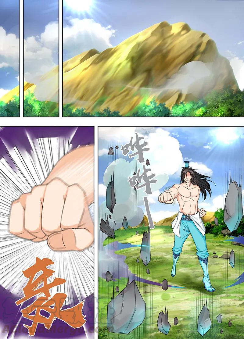 5.jpg