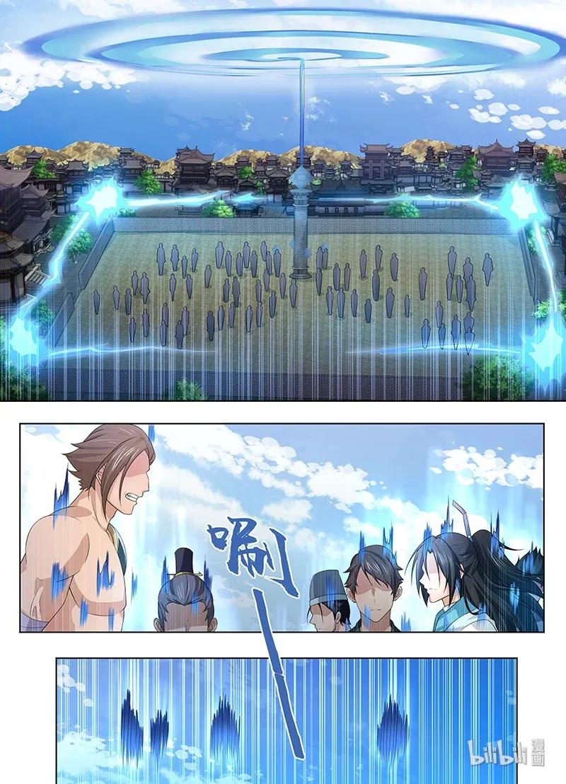 10.jpg