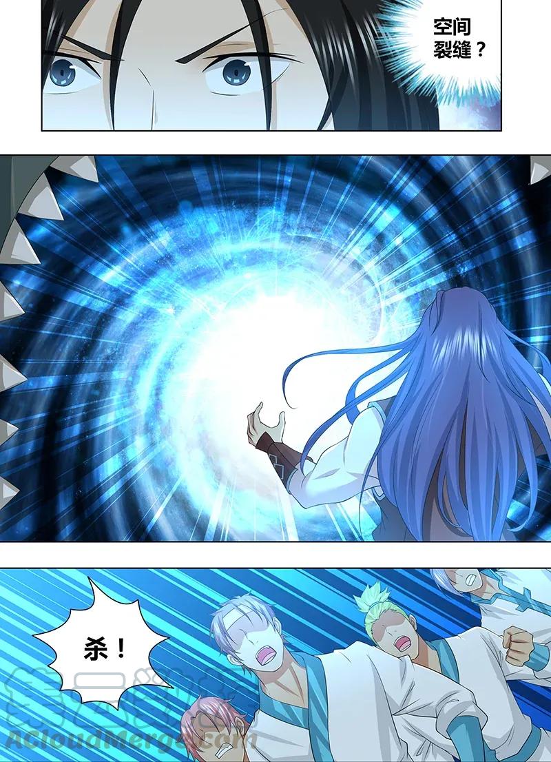 9.jpg