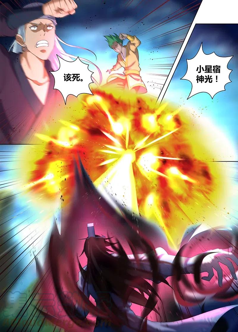 9.jpg