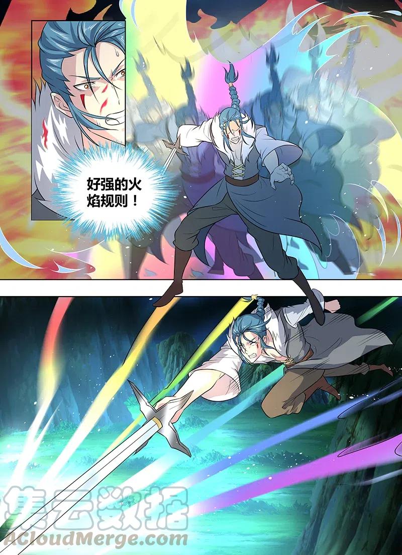 13.jpg