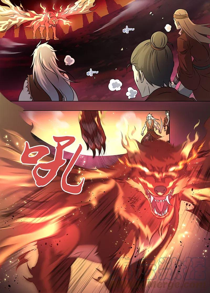 1.jpg