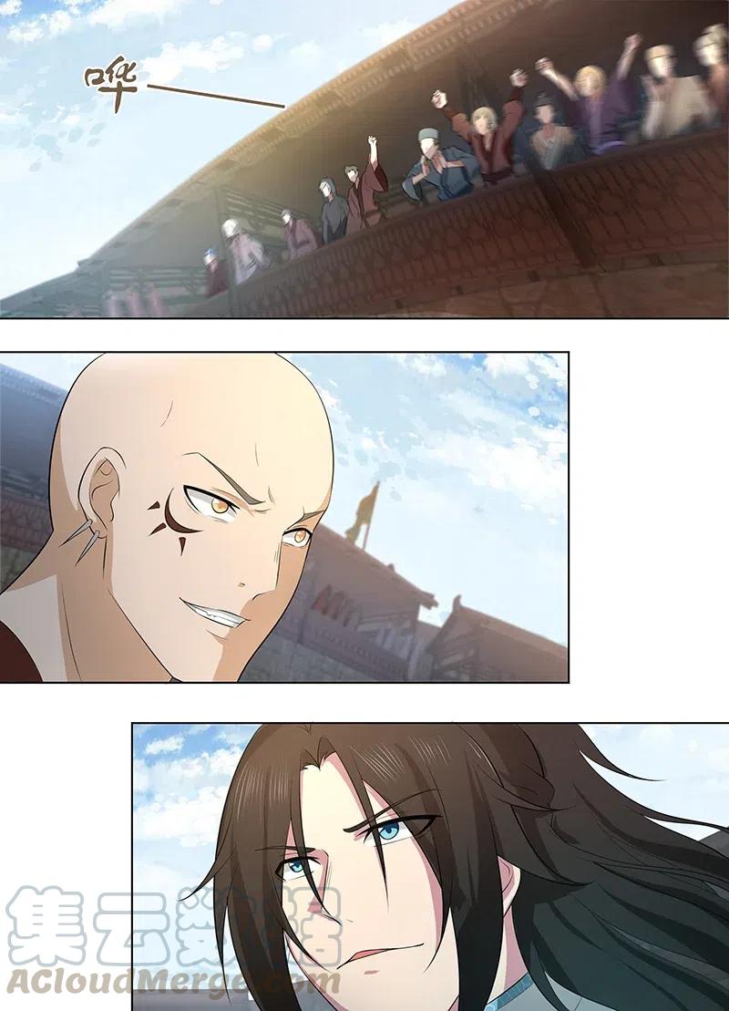 11.jpg