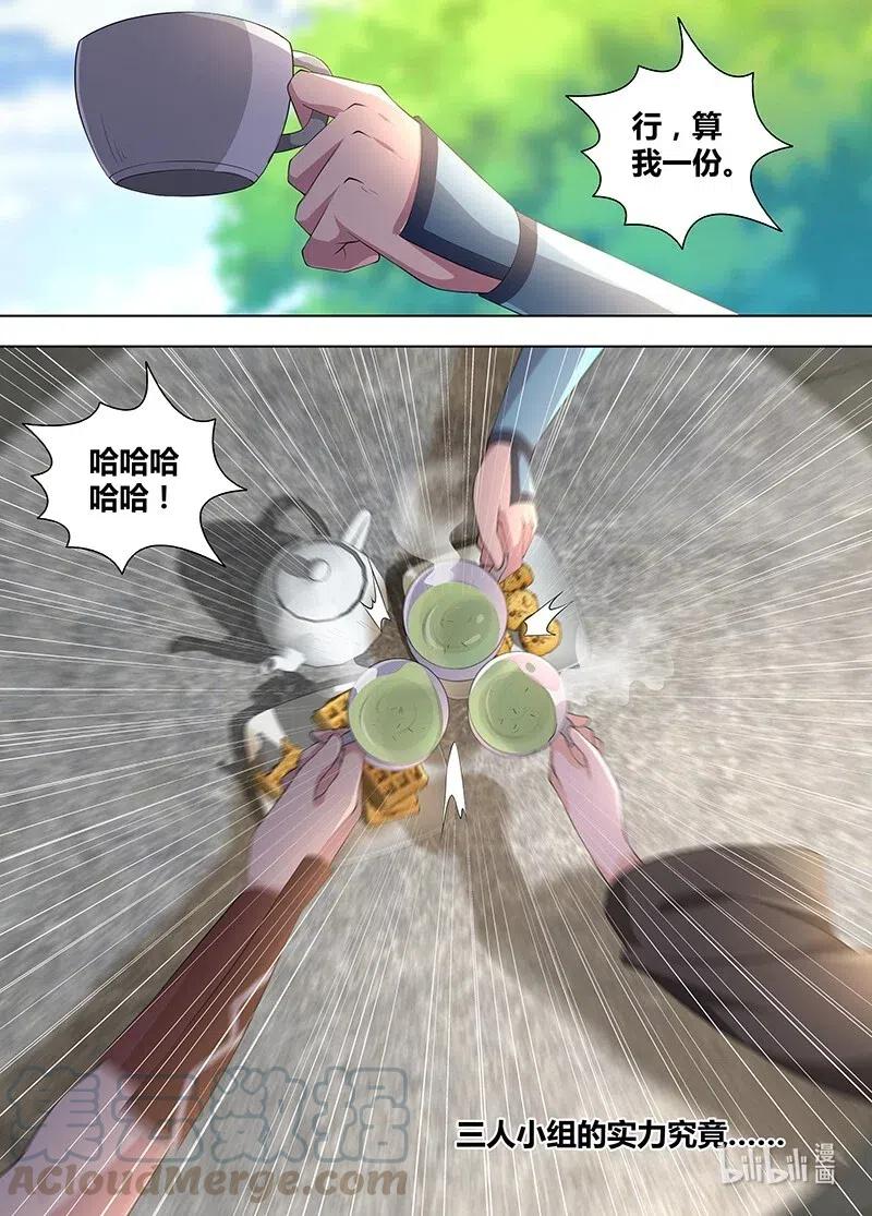 13.jpg