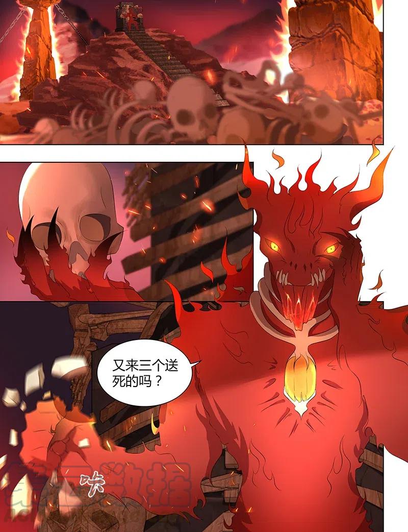 3.jpg